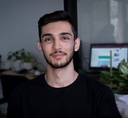 نرم‌افزار ERP در مشهد