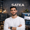 نرم‌افزار ERP on premise چیست؟